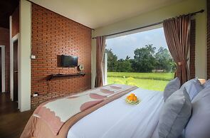 Kanaka Villas by Prabha