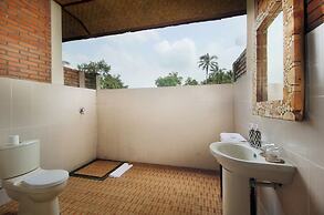 Kanaka Villas by Prabha