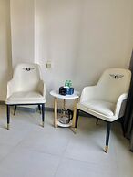 Guangdong Business Hotel SM Mall of Asia Guangdong Hotel