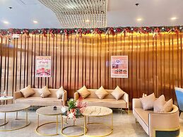 Guangdong Business Hotel SM Mall of Asia Guangdong Hotel