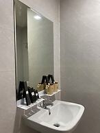 Guangdong Business Hotel SM Mall of Asia Guangdong Hotel