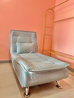 Guangdong Business Hotel SM Mall of Asia Guangdong Hotel