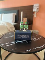 Guangdong Business Hotel SM Mall of Asia Guangdong Hotel