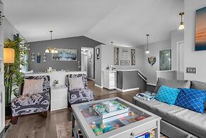 33 Executive Home A C Airport