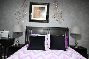 33 Executive Home A C Airport