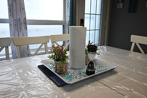 33 Executive Home A C Airport