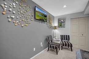 33 Executive Home A C Airport