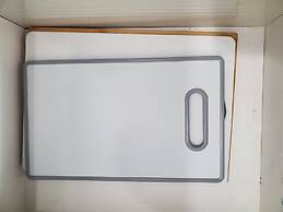 33 Executive Home A C Airport