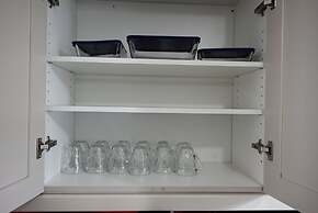 33 Executive Home A C Airport