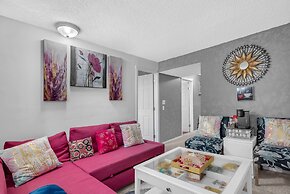 33 Executive Home A C Airport