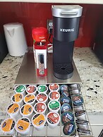 33 Executive Home A C Airport