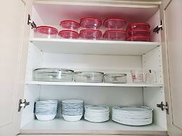 33 Executive Home A C Airport