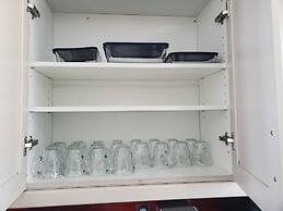 33 Executive Home A C Airport