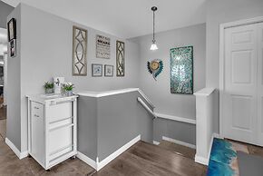 33 Executive Home A C Airport