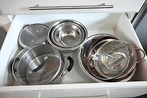 33 Executive Home A C Airport