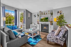 33 Executive Home A C Airport