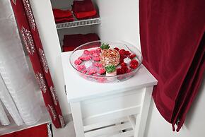 33 Executive Home A C Airport