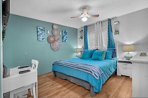 33 Executive Home A C Airport