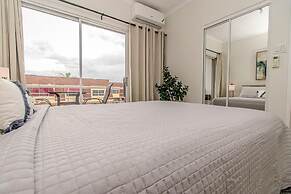 Luxury Dreamcondo Bromptons I Heart JA