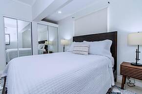 Luxury Dreamcondo Bromptons I Heart JA