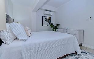 Luxury Dreamcondo Bromptons I Heart JA