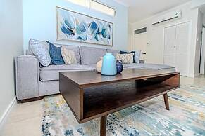 Luxury Dreamcondo Bromptons I Heart JA