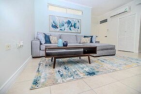 Luxury Dreamcondo Bromptons I Heart JA