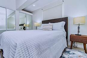 Luxury Dreamcondo Bromptons I Heart JA