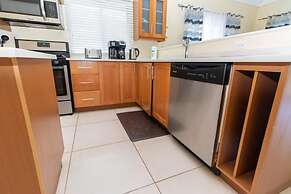 Dreamvilla Richmond Estates I Heart JA