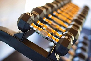 Dreamvilla Richmond Estates I Heart JA