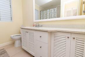 Dreamvilla Richmond Estates I Heart JA