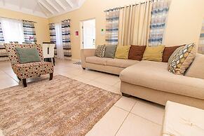 Dreamvilla Richmond Estates I Heart JA