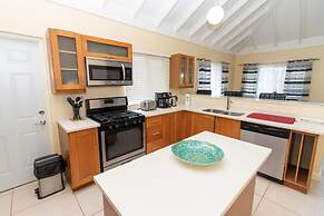 Dreamvilla Richmond Estates I Heart JA