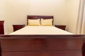 Dreamvilla Richmond Estates I Heart JA