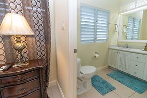 Dreamvilla Richmond Estates I Heart JA