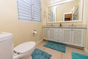 Dreamvilla Richmond Estates I Heart JA