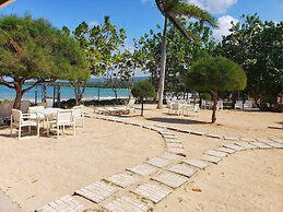 Dreamvilla Richmond Estates I Heart JA