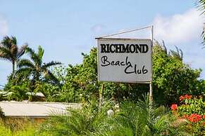 Dreamvilla Richmond Estates I Heart JA