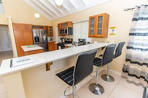 Dreamvilla Richmond Estates I Heart JA