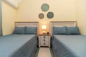 Paradise Luxury Villa w Oceanview Infinity Pool