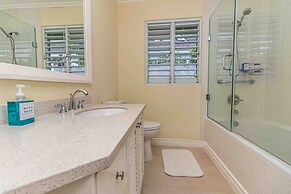 Paradise Luxury Villa w Oceanview Infinity Pool