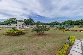 Paradise Luxury Villa w Oceanview Infinity Pool