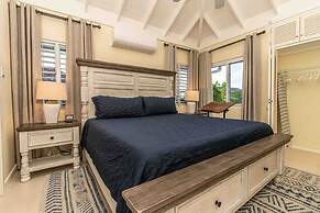 Paradise Luxury Villa w Oceanview Infinity Pool