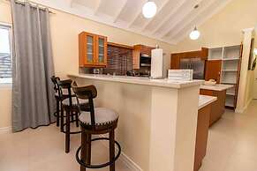 Paradise Luxury Villa w Oceanview Infinity Pool