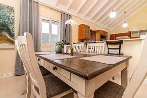 Paradise Luxury Villa w Oceanview Infinity Pool