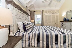 Paradise Luxury Villa w Oceanview Infinity Pool