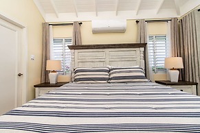 Paradise Luxury Villa w Oceanview Infinity Pool