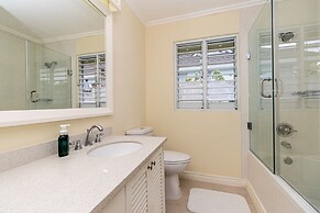 Paradise Luxury Villa w Oceanview Infinity Pool