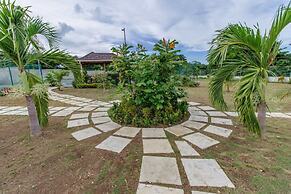Paradise Luxury Villa w Oceanview Infinity Pool