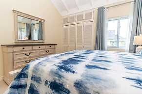 Paradise Luxury Villa w Oceanview Infinity Pool